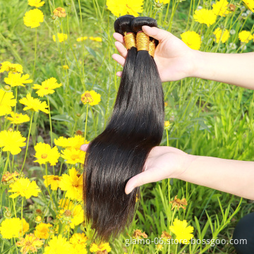 wholesale bundle virgin indian hair vendors,raw virgin cuticle aligned hair extension,10a mink brazilian virgin hair bundles